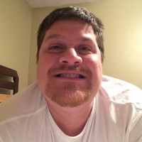 Jeff Casey