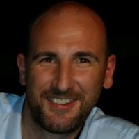 Vincent Szynkowski