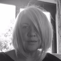 Lorna Ballard