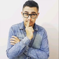 Jonata Dos Santos Nascimento