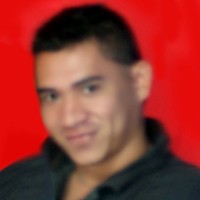 jefri la ode