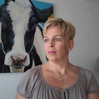 Margot Aktepe