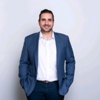 Sam Haddad