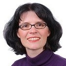 Alexandra Pfeiffer