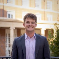 Luke Mulert