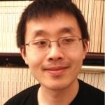 Rukan Shao