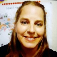Eileen Codeanne