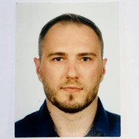 Bartłomiej Paradowski