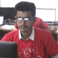 Abdullah Al Mamun