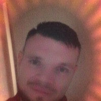 Danny Fleming