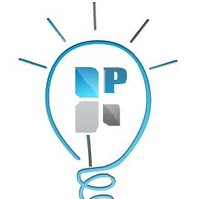 Primelite Solutions