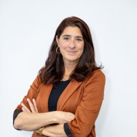 Guylaine Beaunoyer
