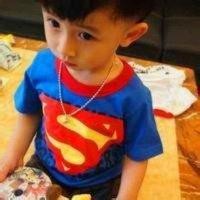 董长乐