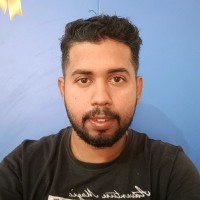 Prasenjit Ghosh