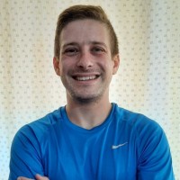 Rodrigo Germán Ruffini