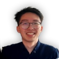 Dan Le