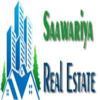 Satender Yadav