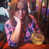 Елена Lina_77