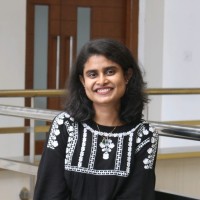 Sheikh Tasnia Akhter