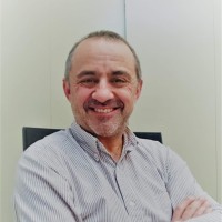 Vicente Herrador