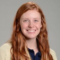 Anna Fisher Bsn, Rn