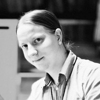 Janne Jänkälä