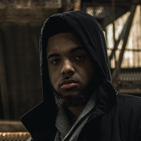 Breon Marcel