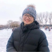 付胜东