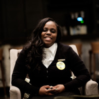 Dora Jackson