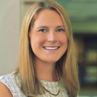 Mary Katharine Pyle