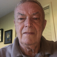 Thomas DeVault