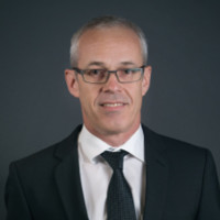 Michael Hüppi