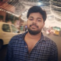 PRASENJIT SHARMA