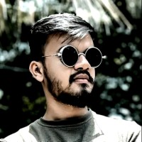 Anand Kolte