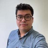 José Armando S.