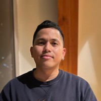 Mark Alterado