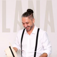 Ricardo Auada de Oliveira