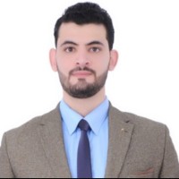 Mohammed Yassein