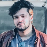 Anshif Basheer آنشف بشير