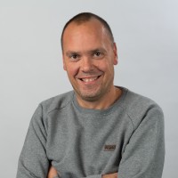 Bjorn Cornelis