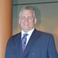 Robert Twiner