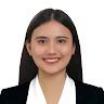 Jonel Jirah Cruz