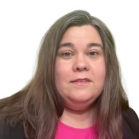 Maria Meintanis, Lcpc, Ceds, C-Dbt, Cctp