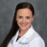 Stefanie Hollenbach, M.D., Ph.D.