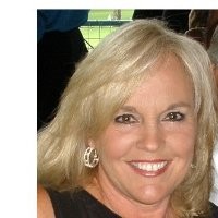 Debbie Crawford