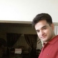 Imran Alltech