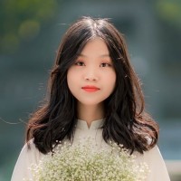 Ngân Nguyễn