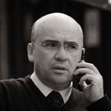 Carlos Fonseca