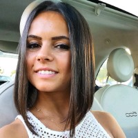 Chiara Piccirillo