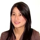 Stella Chan